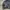 ZARA Streetwear Avant Garde Bomber jacket Wanita gray photo 3