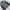 Streetwear Casual Track jacket Pria gray photo 7