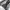 Streetwear Casual Track jacket Pria gray photo 5