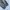Streetwear Casual Track jacket Pria gray photo 6