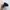 Vintage Streetwear Hat Pria navy photo 2