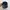Vintage Streetwear Hat Pria navy photo 5