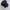 Vintage Streetwear Hat Pria navy photo 6