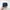 Vintage Streetwear Hat Pria navy photo 1