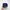 Vintage Streetwear Hat Pria Navy