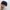 Vintage Streetwear Hat Pria navy photo 3