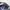 Vintage Streetwear Hat Pria navy photo 4