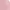 Polo Ralph Lauren Casual Formal shirt Pria pink photo 4