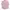 Polo Ralph Lauren Casual Formal shirt Pria pink photo 1