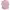 Polo Ralph Lauren Casual Formal Shirt Pria Pink