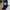 MLB Streetwear Luxury Sweatshirt Pria navy photo 4