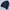 Uniqlo Streetwear Casual Bomber jacket Pria navy photo 4