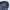 Uniqlo Streetwear Casual Bomber jacket Pria navy photo 3