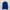 KIRSH Streetwear Luxury Sweatshirt Pria Blue