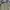 Casual Track jacket Pria tan photo 2