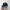 Vintage Streetwear Hat Pria navy photo 1