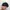 Vintage Streetwear Hat Pria navy photo 3