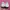 Adidas Streetwear Casual Sneakers Pria white gray photo 4