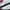 Adidas Streetwear Casual Sneakers Pria white gray photo 2