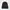 Artpor Denim Jacket Black photo 2