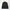 Artpor Denim Jacket Black