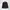Artpor Denim Jacket Black photo 1