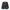 Artpor Denim Jacket Black photo 3