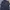 Timberland Casual Track jacket Pria black photo 2