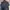 Timberland Casual Track jacket Pria black photo 1