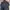 Timberland Casual Track Jacket Pria Black