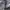 Levi's Vintage Streetwear Jeans Pria gray photo 2
