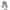 Streetwear Y2K Culotte Wanita multicolor photo 1