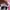 Puma Streetwear Casual Sneakers Wanita pink black photo 6
