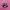 Puma Streetwear Casual Sneakers Wanita Pink Black