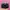 Puma Streetwear Casual Sneakers Wanita pink black photo 4