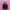 Puma Streetwear Casual Sneakers Wanita pink black photo 3
