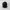 Topi Cap Batman Logo Six Flags photo 1