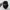Topi Cap Batman Logo Six Flags photo 4