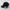 Topi Cap Batman Logo Six Flags photo 2