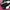 Puma Streetwear Casual Sneakers Pria white black photo 2