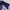Japanese brand Vintage Streetwear T-shirt Pria white blue photo 6