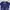 Japanese brand Vintage Streetwear T-shirt Pria white blue photo 5