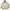 Streetwear Windbreaker Pria Multicolor