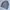 Streetwear Casual Harrington jacket Pria white photo 5