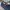 VANS Streetwear Indie Casual shoe Pria tan navy photo 5
