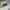 Polo Ralph Lauren Casual Bags & purse Wanita cream photo 4