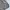 Beanpole Streetwear Casual Track jacket Pria gray photo 3