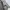 Beanpole Streetwear Casual Track jacket Pria gray photo 7