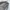 Beanpole Streetwear Casual Track jacket Pria gray photo 4