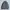 Beanpole Streetwear Casual Track jacket Pria gray photo 1
